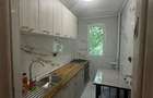 Apartament cu 2 camere decomandat în Drumul Taberei - 10