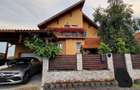 Casa premium in Odorheiu Secuiesc - 14