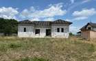 Casa 130 mp plus teren 4174mp in Slatioarele, zona cu padure la doar 15 km de Pitesti - 8