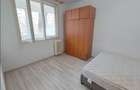Apartament cu 2 camere semidecomandat în Colentina - 3