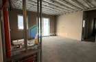 Apartamente cu o camera | 62,500 PRET PROMOTIONAL LUNA MARTIE | - 11