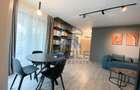 Apartament cu 2 camere decomandat în Tomis Nord - 3