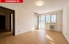 0% | Apartament 3 camere decomandat, renovat, 77 mp | Doamna Ghica - 1