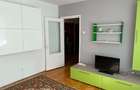 Apartament 3 camere Manastur -Zona Mc Donalds - 3