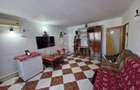 Apartament cu 4 camere decomandat în Vitan Mall - 9