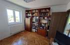 Apartament cu 4 camere semidecomandat în Take Ionescu - 6
