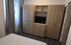 Apartament 3 camere Floresti-str Urusagului-exclusivitate - 11