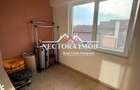 NECTORA IMOB Exclusivitate-Duplex 165 mp utili+garaj+terasa,Zona Oncea - 16