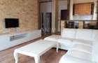 Apartament cu 2 camere semidecomandat în Mănăștur - 1