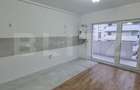 Apartament cu 2 camere, finisaje noi, terasa, parcare subterana, zona centrala - 3
