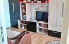 Apartament cu 2 camere în Șagului - 2