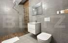 Apartament cu 2 camere decomandat în Central - 5