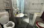 Apartament etaj 2, zona Micro 16 - 6