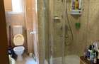 Apartament cu 3 camere decomandat în Grădina Icoanei - 8