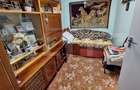 Apartament cu 2 camere semidecomandat în Micro 14 - 1
