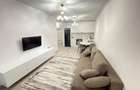 Inchiriez Apartament nou , 2 camere - 4