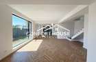 Duplex cu 6 camere cu Canalizare în Iancu Nicolae - 4