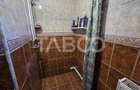 Casa individuala de vanzare 3 camere curte si gradina Beclean - 11