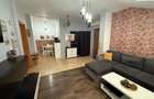 Apartament cu 3 camere decomandat în Șagului - 3