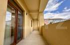 Apartament cu 2 camere decomandat în Iosia-Nord - 8