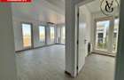 Apartament cu 3 camere | MERAKI LAGO RESORT & SPA - 3