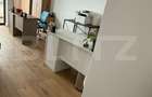 OFERTA Apartament 2 camere de vanzare - 1