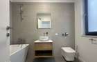 Vila P+2, 5 camere, 142 mp - Pipera, Mobexpert - 4