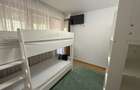 Inchiriez apartament 3 camere - 3
