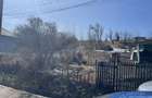 Teren intravilan de vanzare in Falticeni - 3
