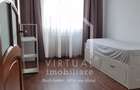 Apartament cu 3 camere de inchiriat in Sibiu, cu balcon si parcare - 8
