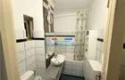 Apartament cu 2 camere decomandat în B-dul București - 4