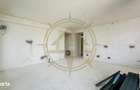 Dom00288 - apartament 2 camere de vanzare corbeanca central - 1