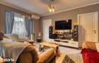 Apartament 3 camere renovat 2023 | 100 mp utili - 95.000 - 12