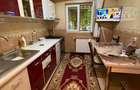 Apartament cu 3 camere decomandat în Fizicienilor - 9