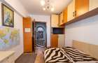 Apartament cu 3 camere decomandat în Pantelimon - 6