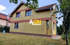 Casă cu 6 camere cu Teren 538 Mp în Cetate - 3