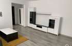 Apartament cu 2 camere semidecomandat în Păcurari - 3 Apartament cu 2 camere semidecomandat în Păcurari - 3
