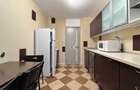 Apartament 4 camere renovat, centrala, metrou 650 m, parc IOR, parcare - 10