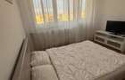 Apartament 3 Camere Unirii | Balcon | Proximitate metrou - 4