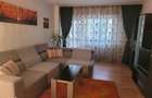 Proprietar inchiriez garsoniera spatioasa, 3 min metrou, Lujerului - 1
