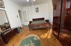 Apartament cu 2 camere decomandat în Gară - 2