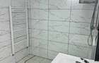 Vila Salatrucel Valcea - 1