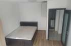 Apartament 2 camere decomandat, langa Restaurant Britannia, Sector 5 - 1