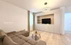 3 Camere | Design Modern | Pet Friendly | First Estate - Pipera - 6