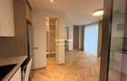 APARTAMENT APARTAMENT LUX PIATA VICTORIEI -PETRU RARES - 12