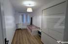 Apartament de inchiriat cu 3 camere, zona Cetate - 4