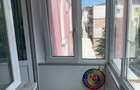 Apartament cu 2 camere decomandat în Dărmănești - 4