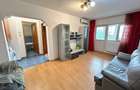 Apartament cu 2 camere semidecomandat în Pantelimon - 2