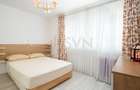Apartament cu 2 camere semidecomandat în Ștefan cel Mare - 5