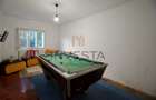 Apartament cu gradina de 100 mp.  Zona strazii Brasov! - 8